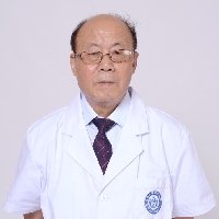 陈宗福