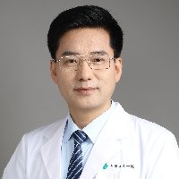 李良满