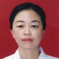 李洁