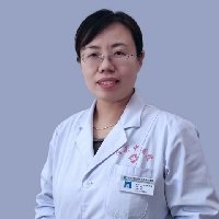 李宁