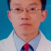 桂学文