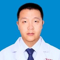 李鹏超