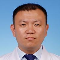 张明德