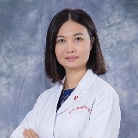 黄欣医生
