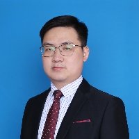陈一奎医生