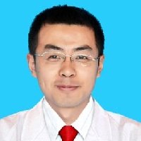 孙学康