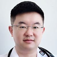 黄洋洋