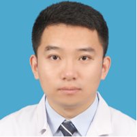 刘汝兵