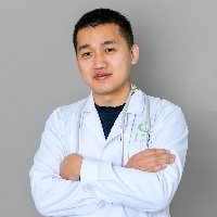 刘德强