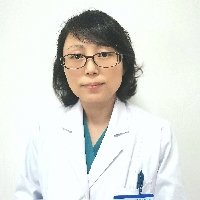李海燕