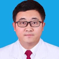 崔林阁