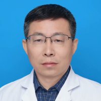 雷明志