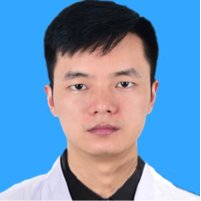 黄智华