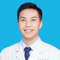 刘洪宇医生