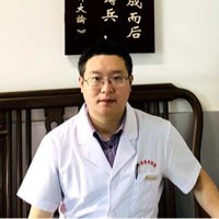 陶源