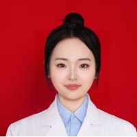 刘培林