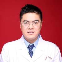 李晋虎