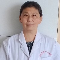 邢英路