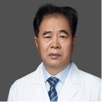 李福年