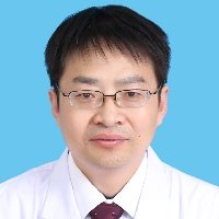 陶学顺
