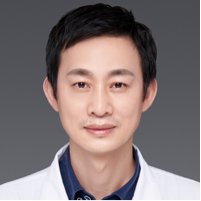 胡小戊
