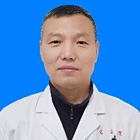 周治虎