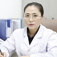 冀淑霞