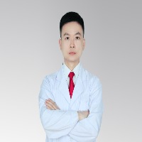 眼皮跳，嘴角抽怎么办？找清楚病因，就能轻松应对