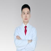 任海波