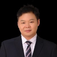 李书军