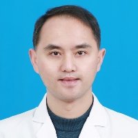 董骏