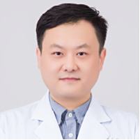 李彧