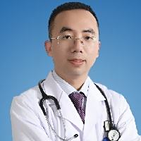 康宁宁