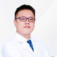 张浩医生