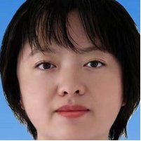 张晶