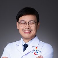 臧建成
