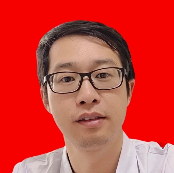 李伟民