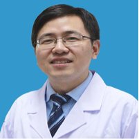 张翀