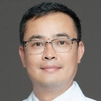 王翔