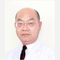 王其华