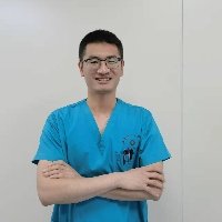 王进文医生