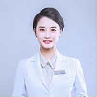 李佳佳