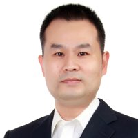 詹胜利医生