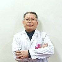 李刚