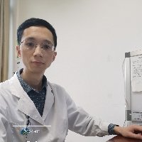 晏恒馨