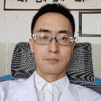 刘清磊