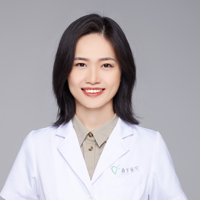 周翠萍