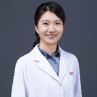 杨佳