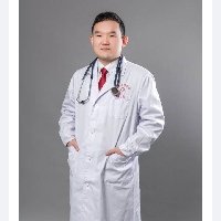 孙鑫国