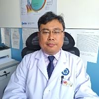 张磊